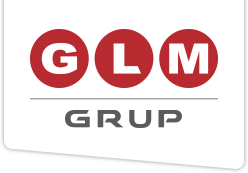 özel güvenlik, temizlik, tesis yönetim